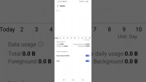 Roblox_ Failed To Connect To The Game.( ID_17) Connection Attempt Failed. ( Error Code: 279) [Fix]