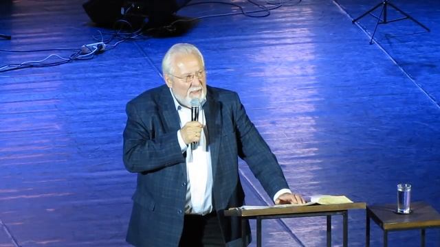 Объединённое Богослужение Евангельских Церквей 16.09. 22 г.Самара смотреть онлайн