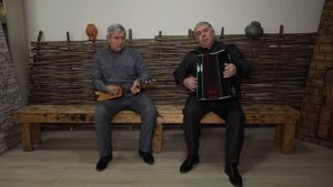 НОХЧИЙН ХАЗА ИЛЛЕШ (кийсак)