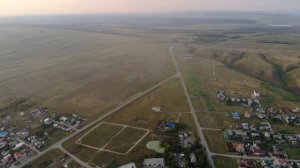 Минеральные воды андропов ский район село курсавка 1-е видео 300 метров над Курсавкой