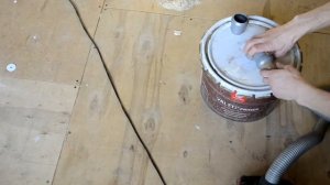 циклон своими руками