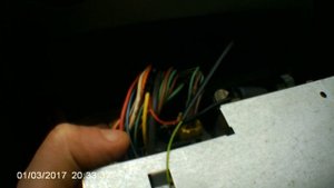 USB, Mp 3, Bluetooth, Fm в любую авто магнитолу своими руками (Рено меган 2)