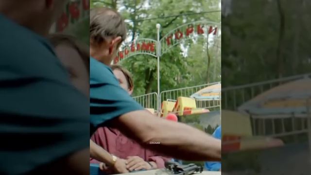 Название фильма в комментариях ! #shorts #приятногопросмотра #фильмы #топ