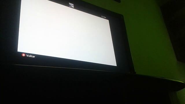 COMO TRANSFORMAR DEMO EM JOGO COMPLETO -XBOX 360 смотреть онлайн