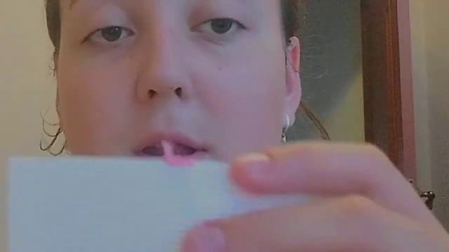 делаю браслет // крашусь смотреть онлайн