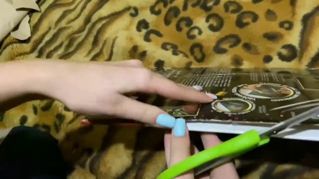 Почетная грамота с Виолити смотреть онлайн