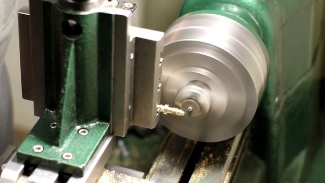 ручка с цанговым зажимом смотреть онлайн