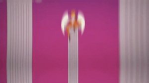 [CREEK / CRENNY] GENIUS [South Park]