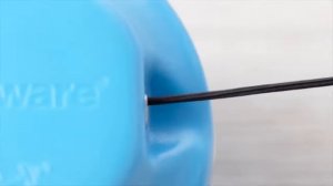 Измельчитель ТУРБО от Tupperware