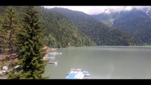 Абхазия Пицунда,Алахадзы,Лдзаа,Новый Афон отдых 2023