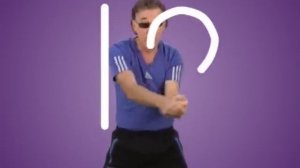 Teen Numbers | Numbers in the Teens | Teen Numbers In The Air | Jack Hartmann