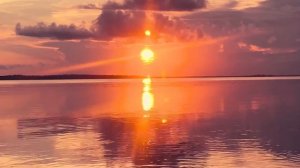 Музыка для медитации исполнения желаний - музыка 2022 | Медитация на исполнение желаний