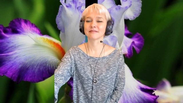 Этот мир смотреть онлайн