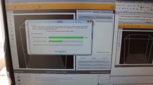Repetier Firmware Прошивка