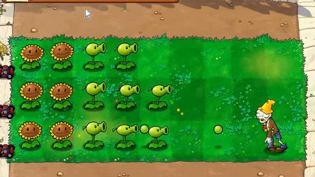 Просто Дача №1 смотреть онлайн