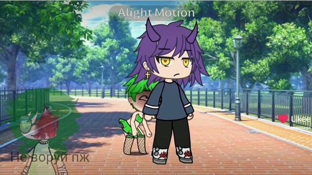 Это азиатская подстава смотреть онлайн