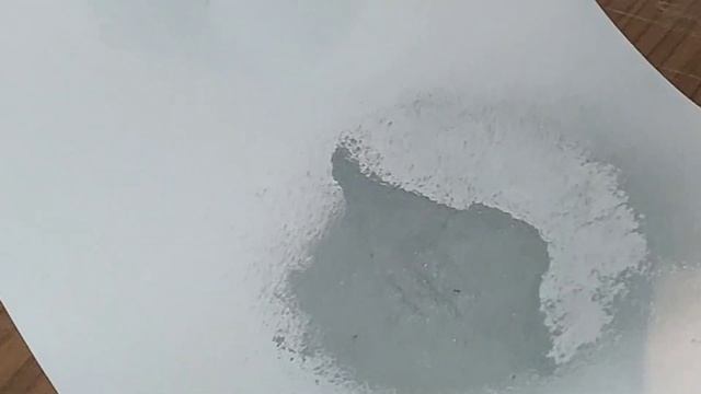 🔥How To Make STRONG Flash Powder🔥🔞 | 💥KnO3 + S + Mg💥⚠️ #fireworks #pyro #flash #firecracker смотреть онлайн