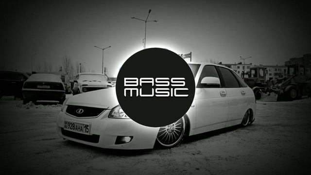 Лёша Джей-навалиты смотреть онлайн