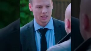 #Фома.. #физрук... #Нагиев..