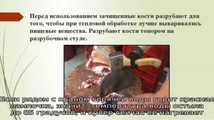Как включить холодильник в кулере