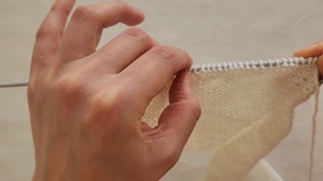 Çok Kolay Yakadan başlama Fırfırlı Bebek Hırkası,Kız Bebek Hırka Modelleri,#bebekhırkası #örgühırka смотреть онлайн