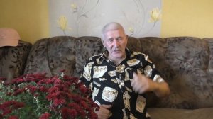 Радиолюбительские диапазоны