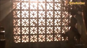 Кларк и Лекса (Clarke & Lexa) - Мало тебя