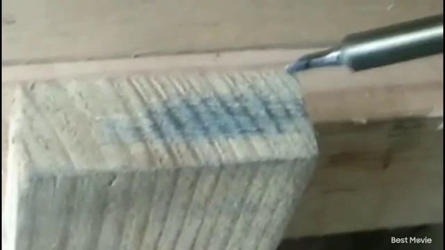 очистка жала паяльника смотреть онлайн