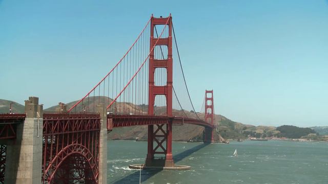 Релакс после работы смотреть онлайн