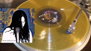 ЛИНДА - Песни Тибетских Лам #vinyl #винил #plate #retro #Линда #Linda #ламы