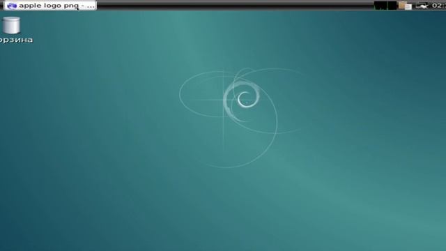 How to make Debian look like Mac OS X смотреть онлайн