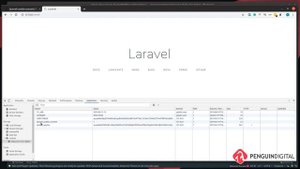 How to add cookie consent in Laravel