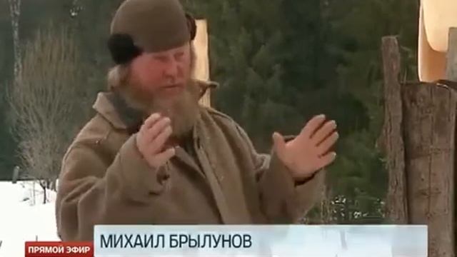 Александр Невский поселится по соседству с вождём Лапу Лапу смотреть онлайн