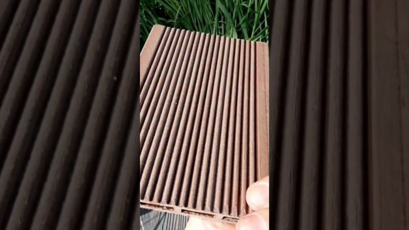 Террасная доска ДПК 3D 140х22 Уфа, Казань, Челны, Самара, Ульяновск, Альметьевск, Елабуга, Краснодар