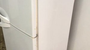 Холодильник INDESIT SB167.027