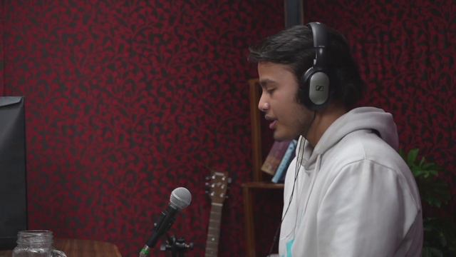 Dreams Podcast with Jigmee Norbu Kazi смотреть онлайн