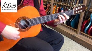 Grand Shinano GS 150 на телефон