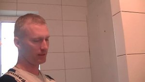 Урок от опытного плиточника