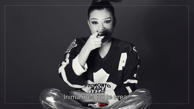 Carmen - Domino (by PHELIPE) | Lyric Video смотреть онлайн