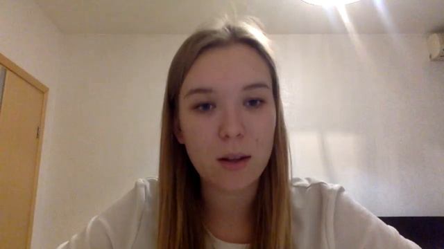 Как создать концепцию ресторана. Вебинар 28.02