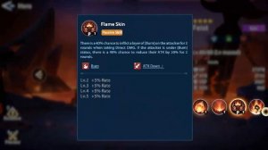 Каких эпиков качать? Infinite Magicraid