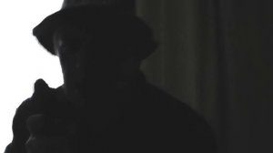 .: горинский инцидент 31 октября 2019 года№;:?*(!)!_+(*?:%:?*()_ :?*%?:%;;№:?*()_)(*?:%;