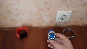 Стоит ли покупать умные часы?