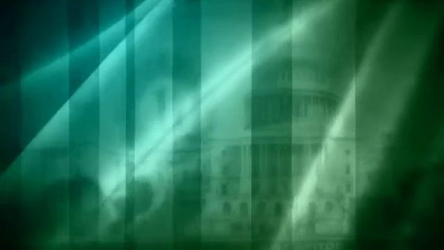 JB 478 смотреть онлайн