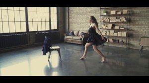 Елена Викулова - Утро в Париже