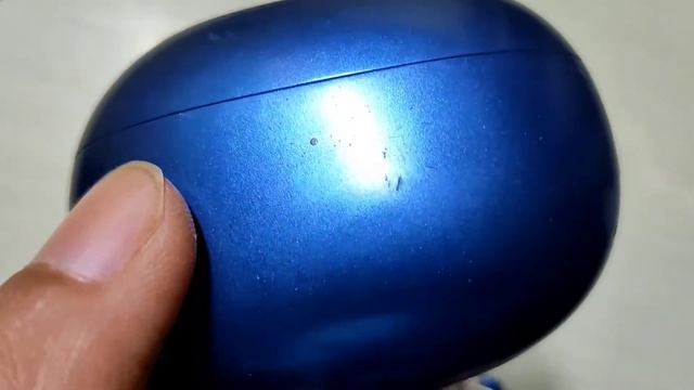 Realme Buds Air 3 Review After 4 Months | realme buds | Realme best Noise Cancellation airbuds смотреть онлайн