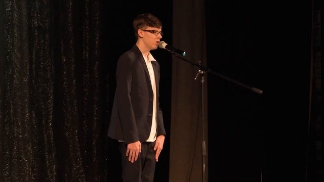 Дорогу начинающим! В Красноармейске прошёл Российский открытый фестиваль-конкурс «ДебютФЕСТ»