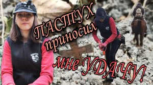 Коп 2020. Найти его в наших краях редкость! Находки с металлоискателем Xp Orx.