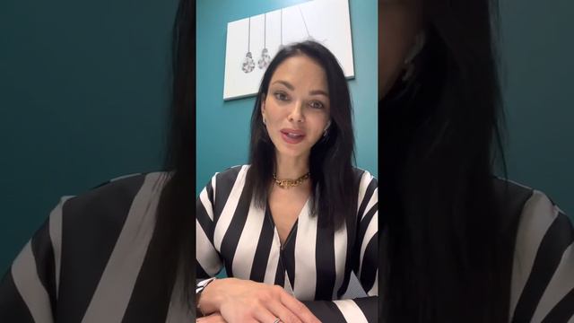 Как стать партнёром Джемма смотреть онлайн