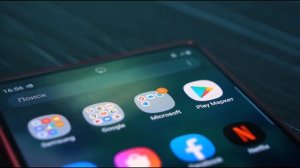 Samsung Galaxy S20 FE?ОБЗОР
